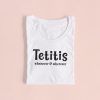 camiseta-mama-tetitis