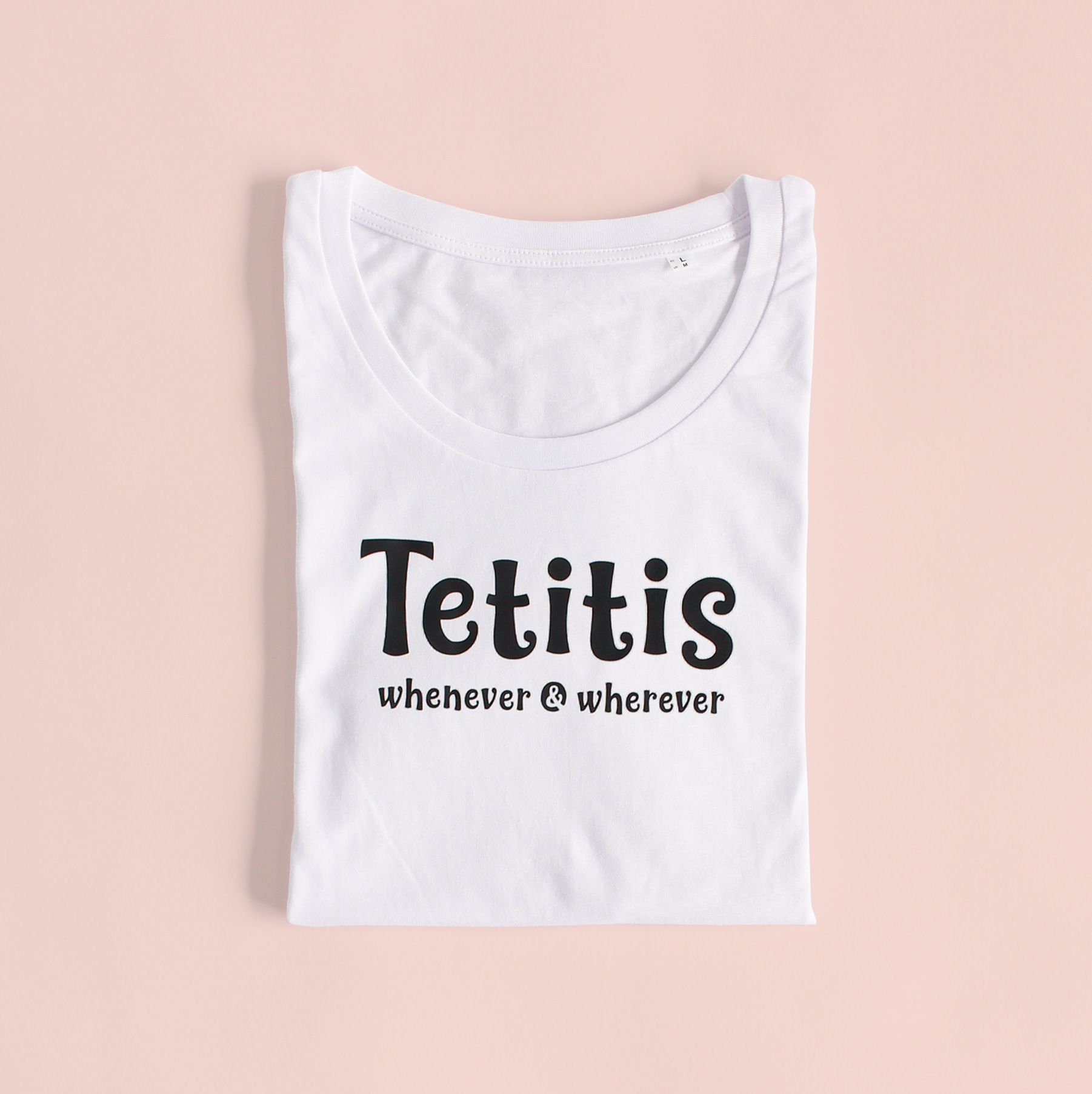 camiseta-mama-tetitis