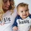 camisetas-tetitis-algodon-organico camisetas-tetitis-algodon-organico