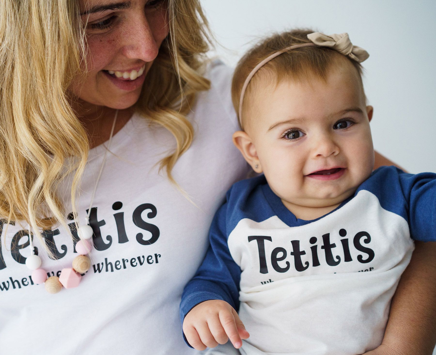 camisetas-tetitis-algodon-organico camisetas-tetitis-algodon-organico