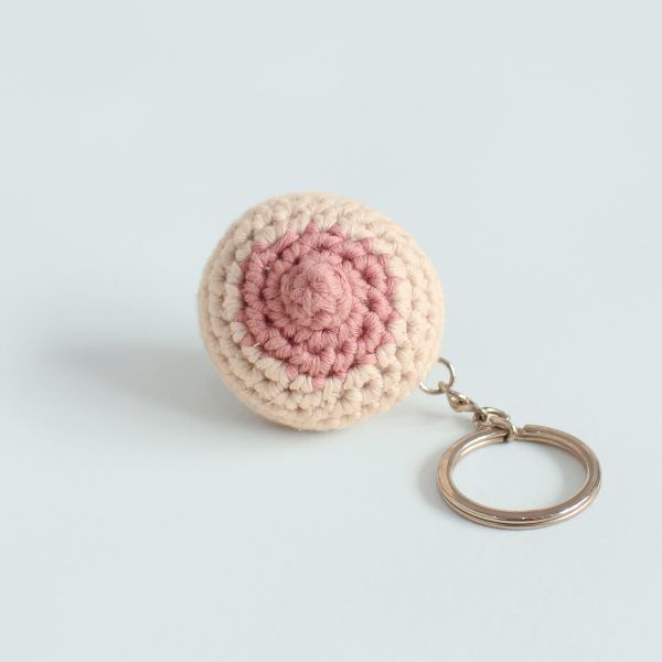 llavero-teta-crochet-lactapp