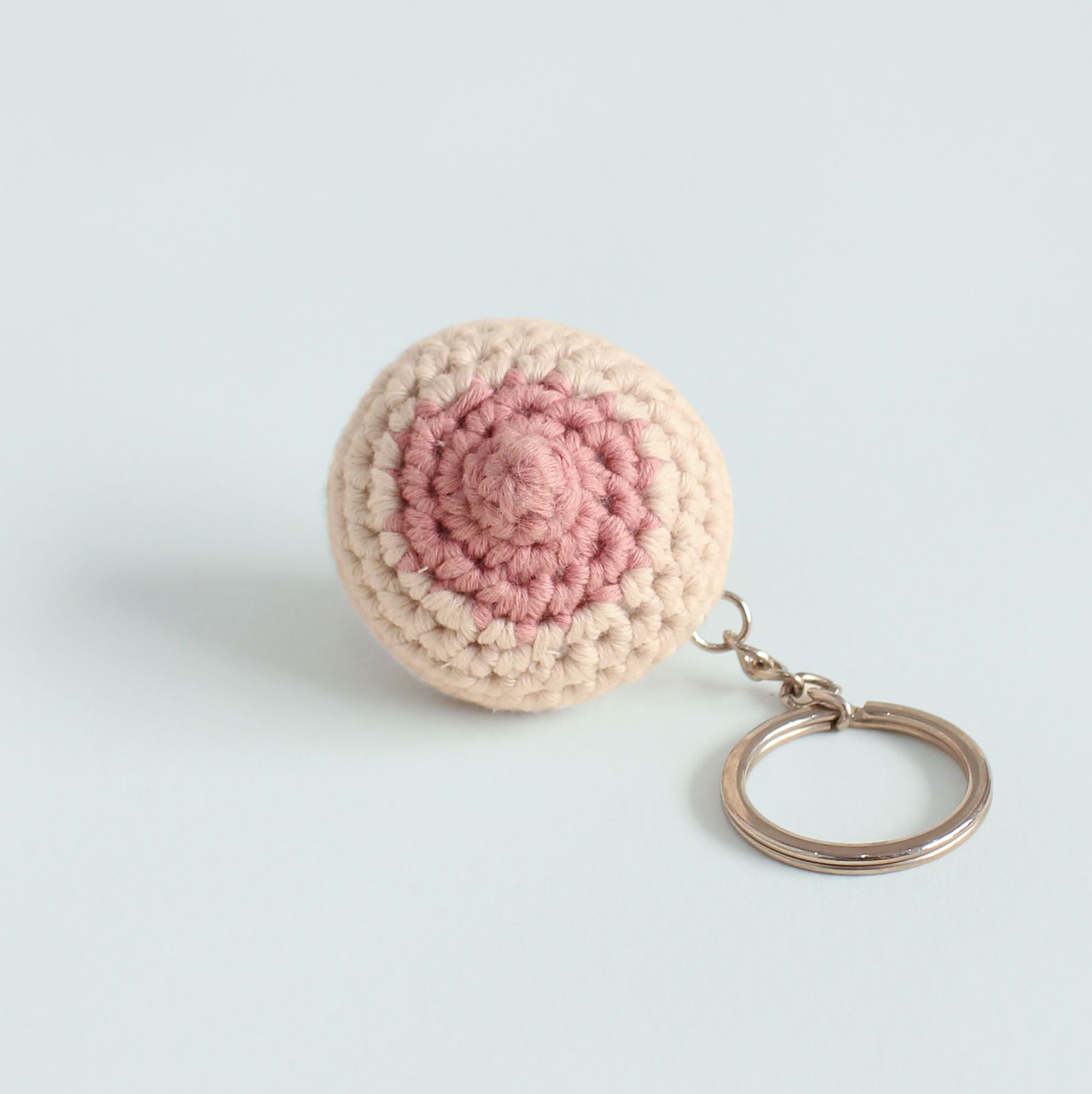 llavero-teta-crochet-lactapp llavero-teta-crochet-lactapp