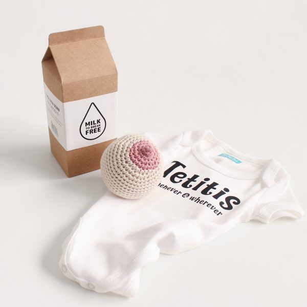 pack-mini-tetitis
