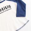 camiseta-beisbolera-tetitis 3 camiseta-beisbolera-tetitis 3