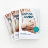 lactapp-somos-la-leche-alba-padro5