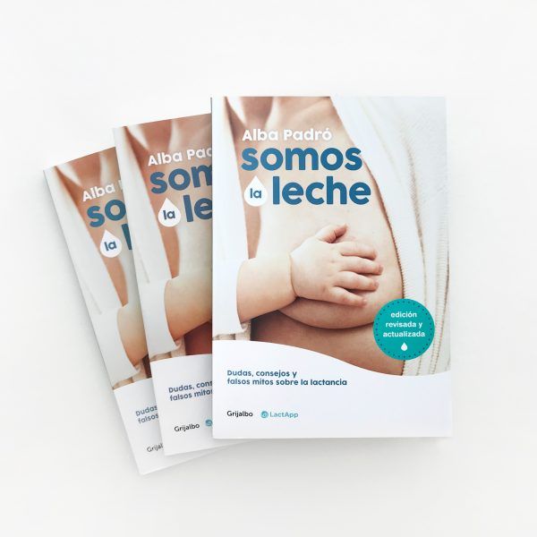 Somos la Leche