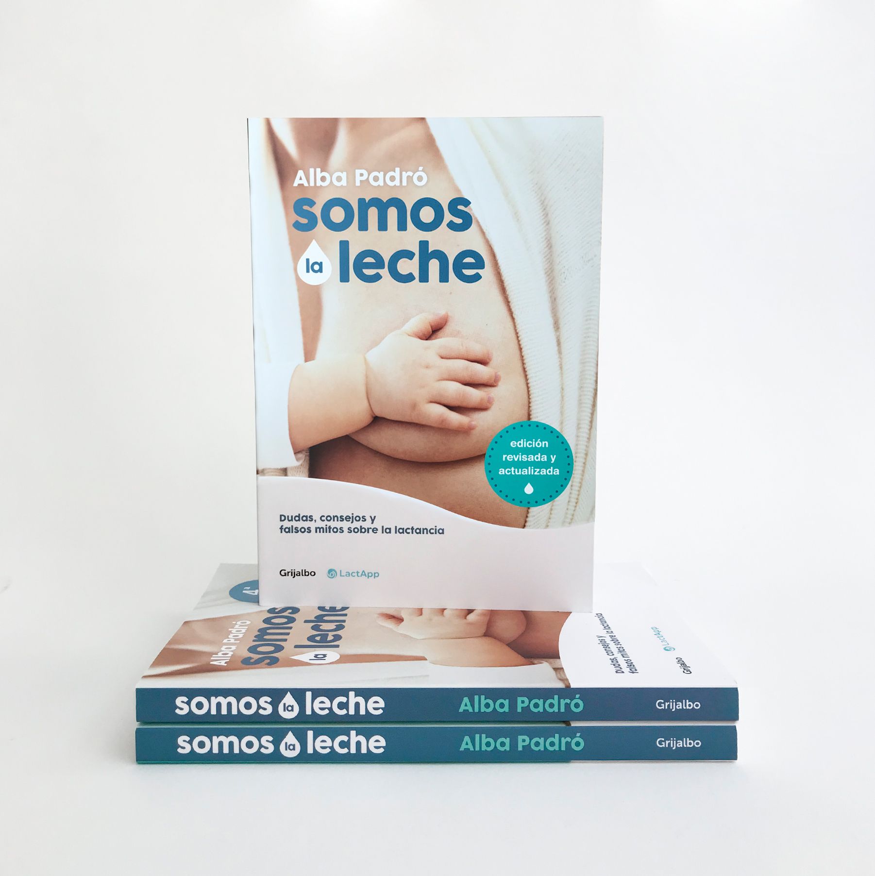 libro-somos-la-leche-alba-padro5
