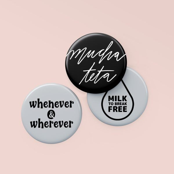 pack-chapas-lactapp