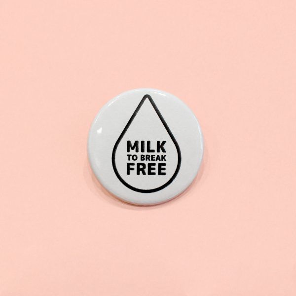 chapas-lactapp-milk-to-breack-free