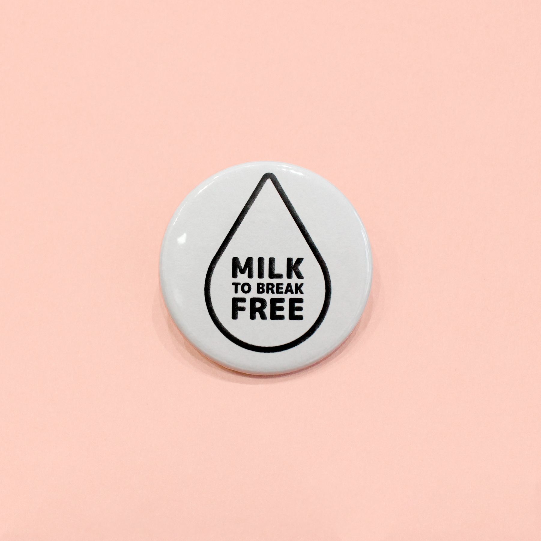 chapas-lactapp-milk-to-breack-free