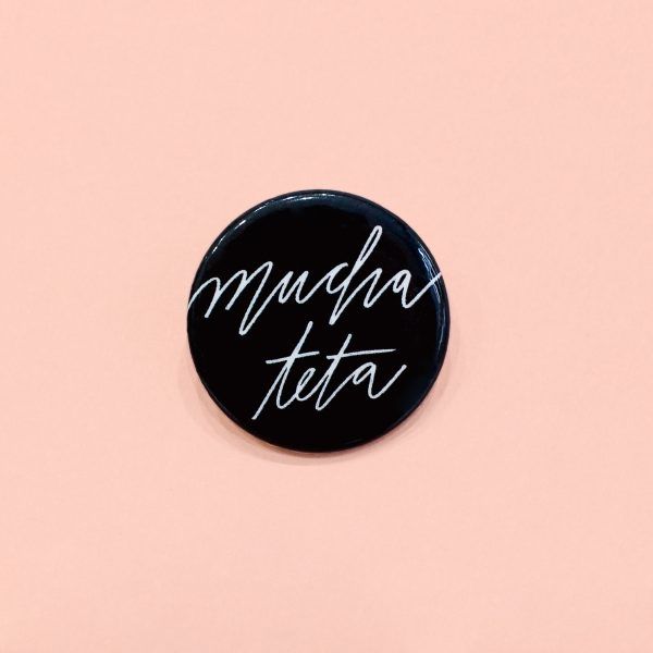 chapas-lactapp-mucha-teta