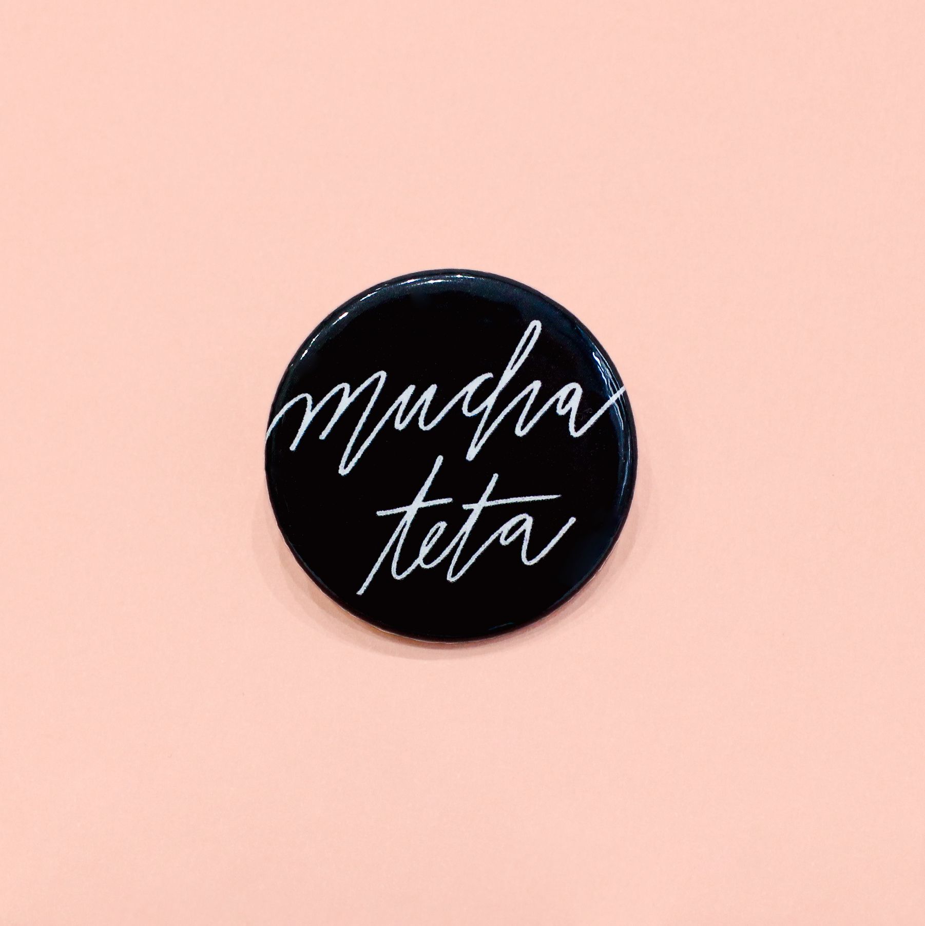 chapas-lactapp-mucha-teta chapas-lactapp-mucha-teta