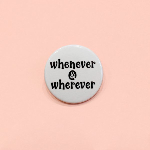 chapas-lactapp-whenever-wherever