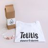 pack-lactapp-shop-camiseta-collar pack-lactapp-shop-camiseta-collar