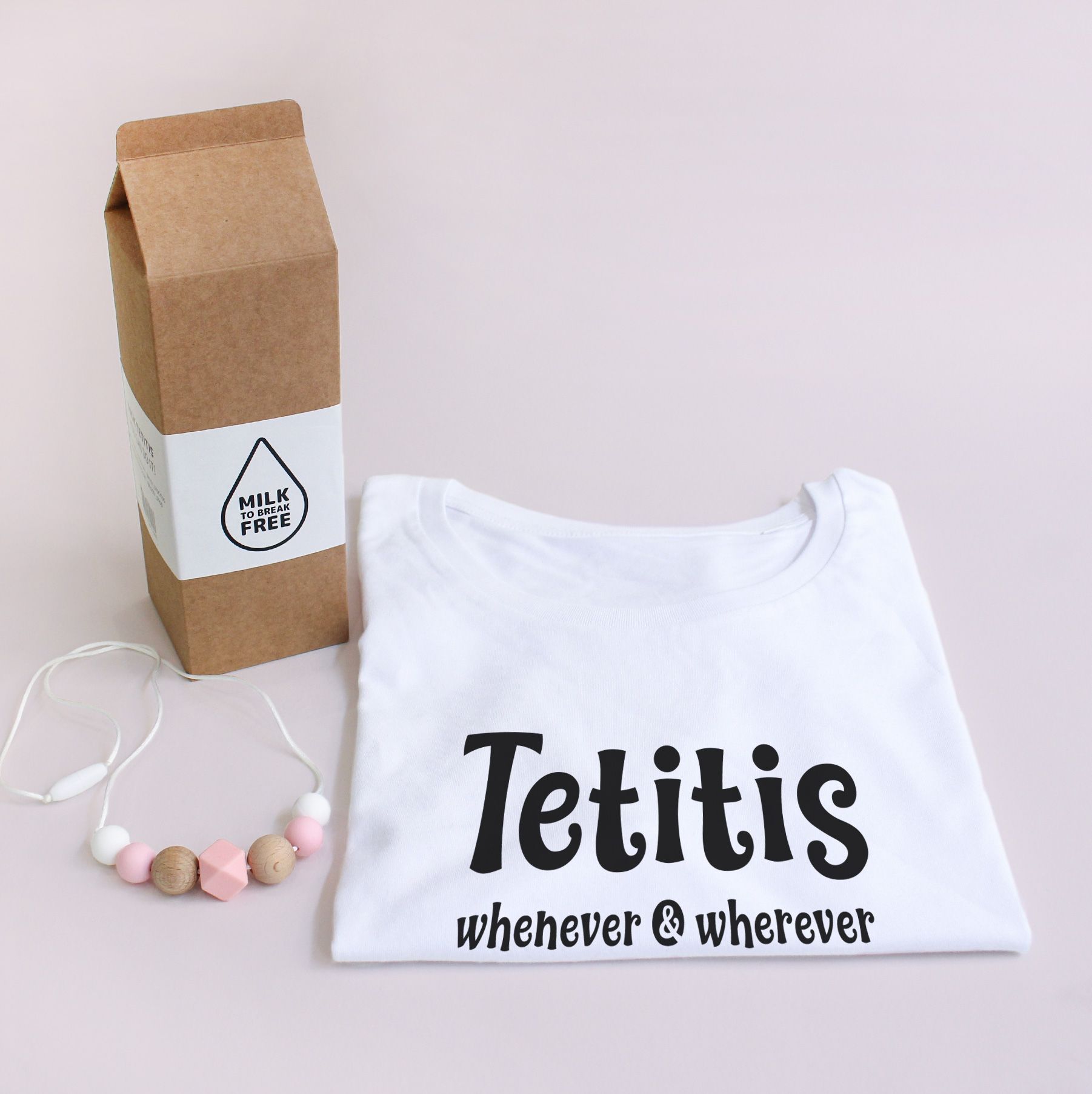 pack-lactapp-shop-camiseta-collar pack-lactapp-shop-camiseta-collar
