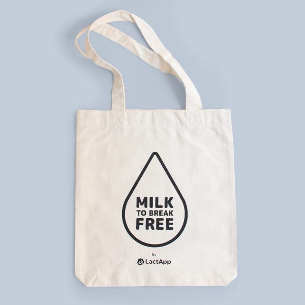 tote-bag-lactapp
