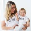 camiseta-tetitis-infantil camiseta-tetitis-infantil