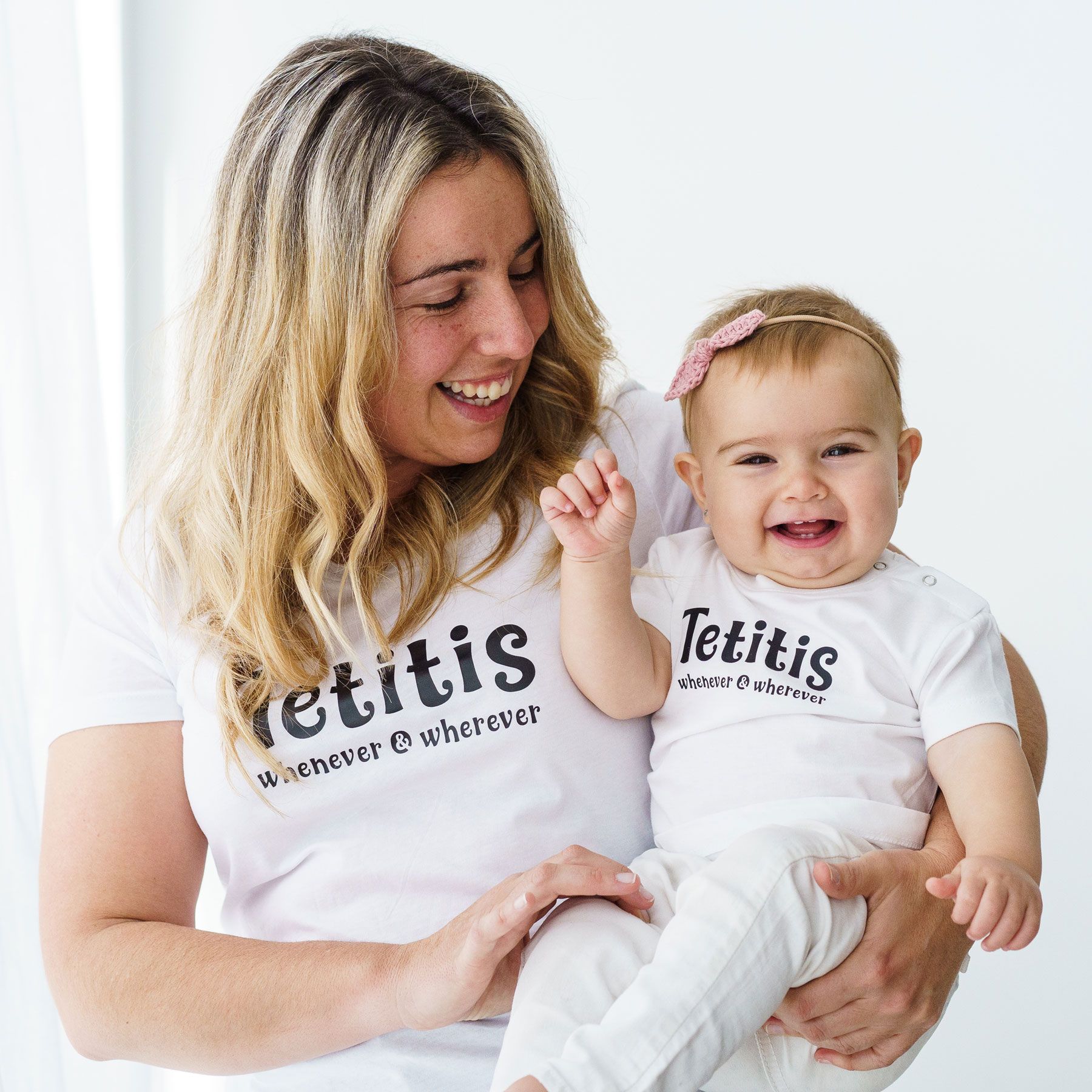 camiseta-tetitis-infantil camiseta-tetitis-infantil