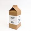 pack-tetitis pack-tetitis