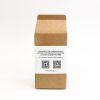 pack-tetitis-lactapp pack-tetitis-lactapp
