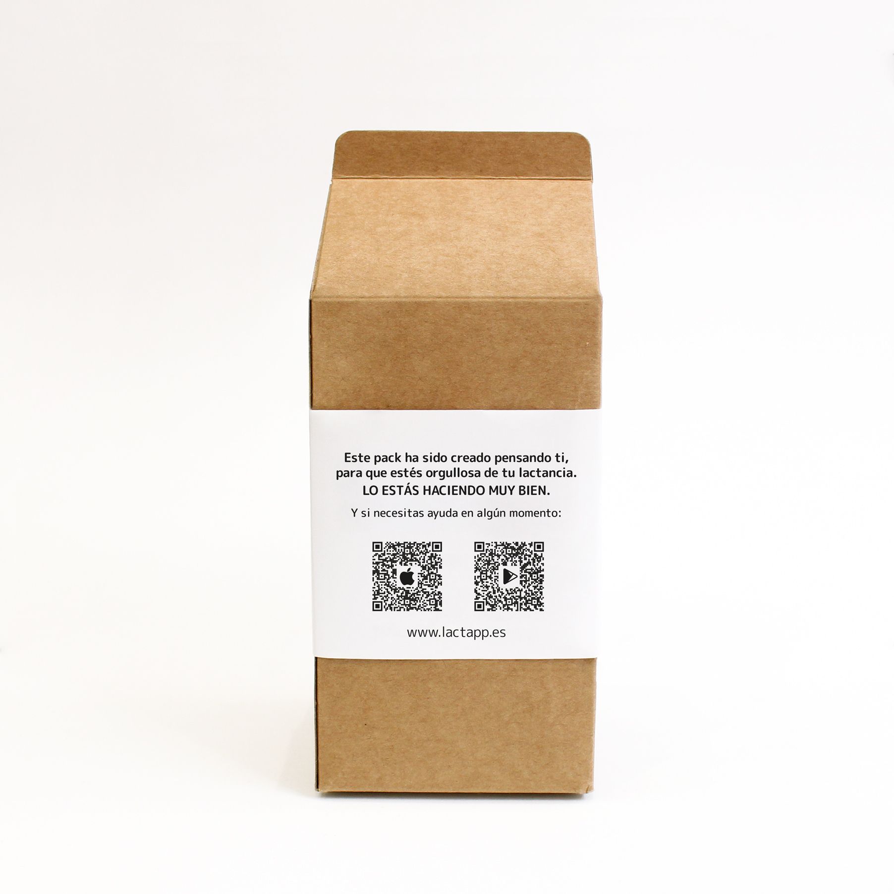 pack-tetitis-lactapp pack-tetitis-lactapp