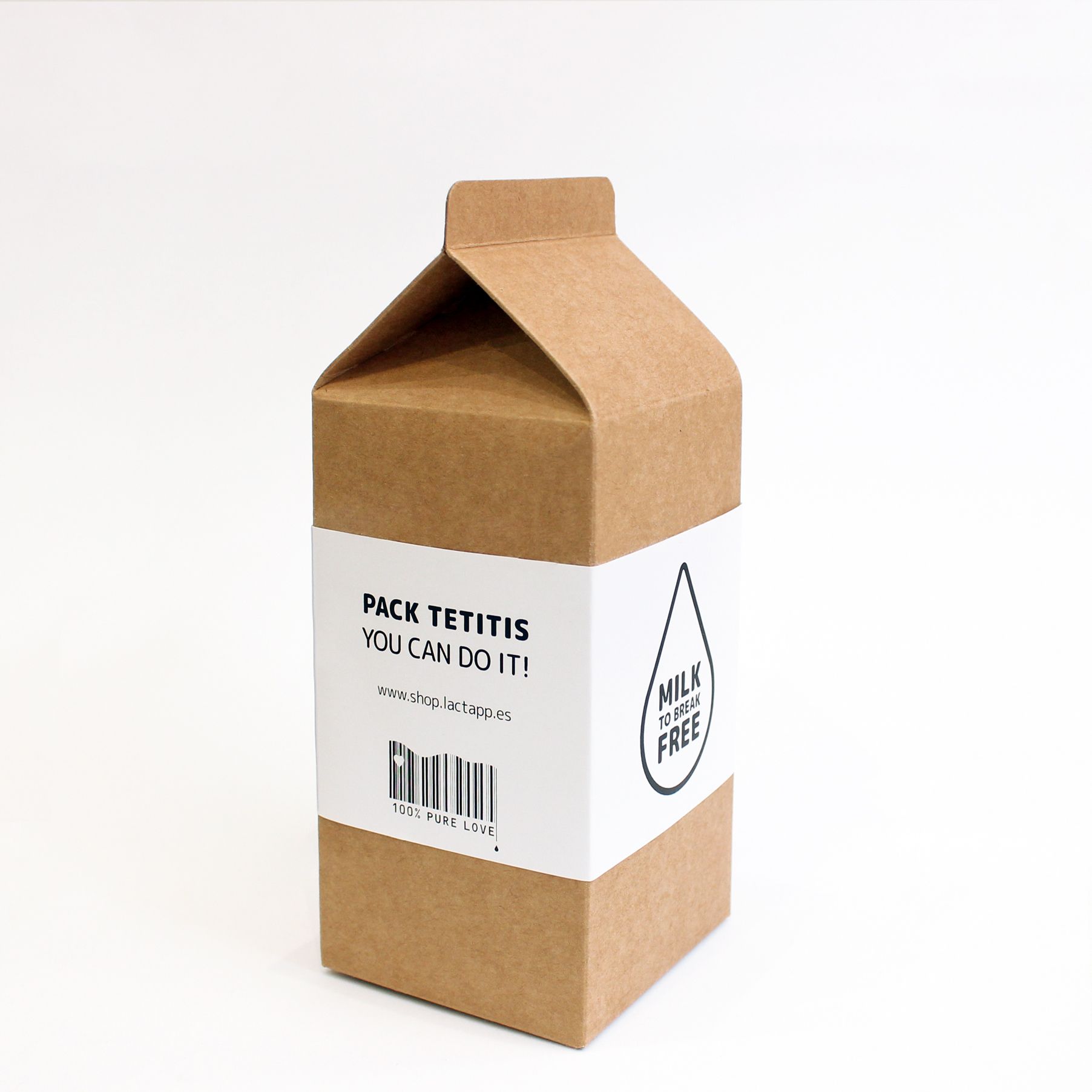pack-tetitis pack-tetitis