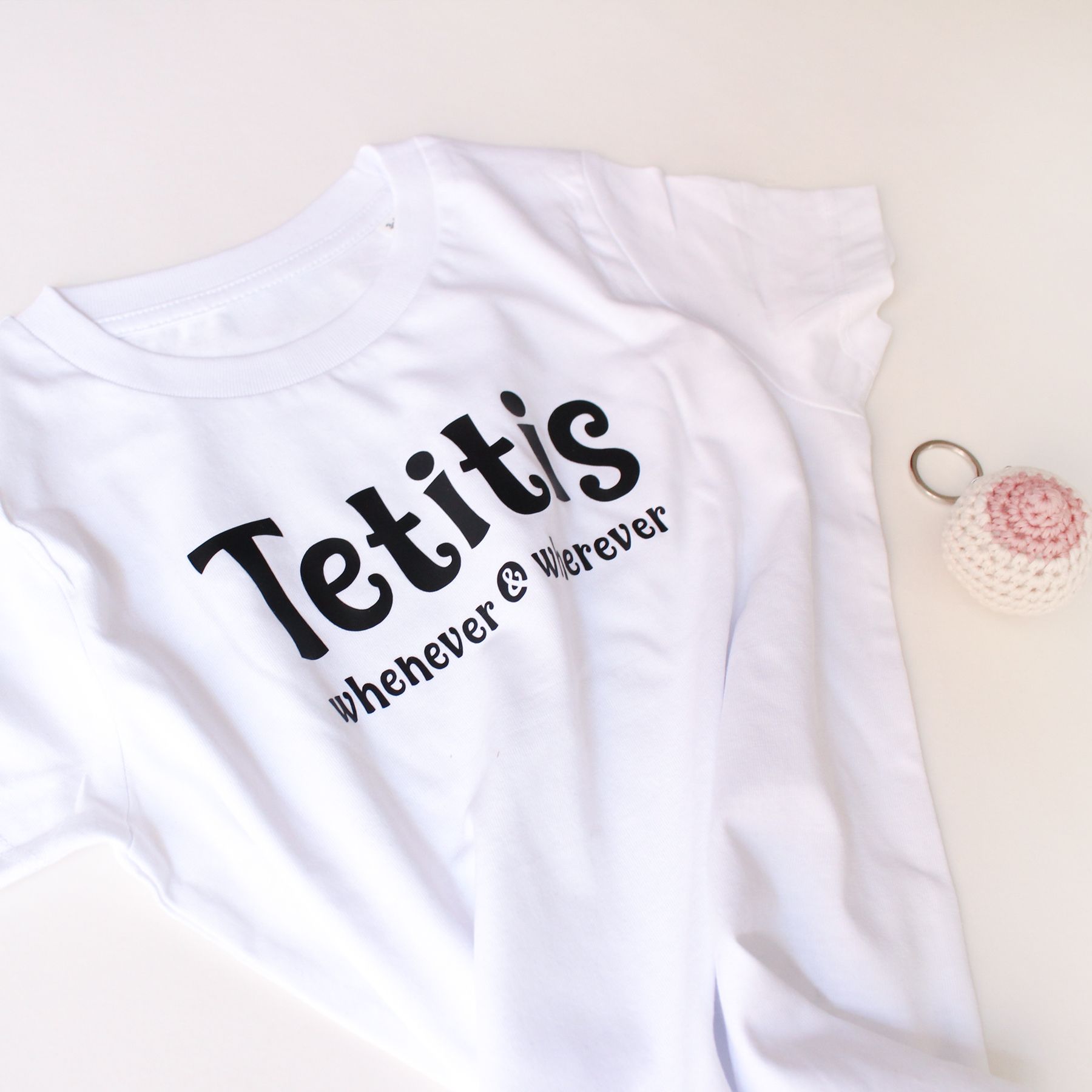 tetitis-niña-manga-corta tetitis-niña-manga-corta