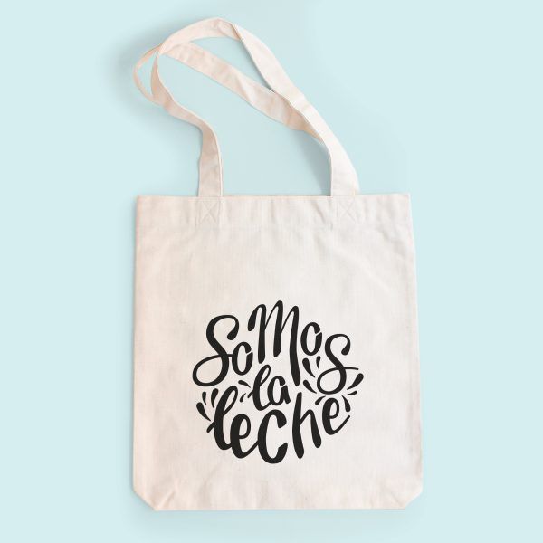 tote-somos-la-leche