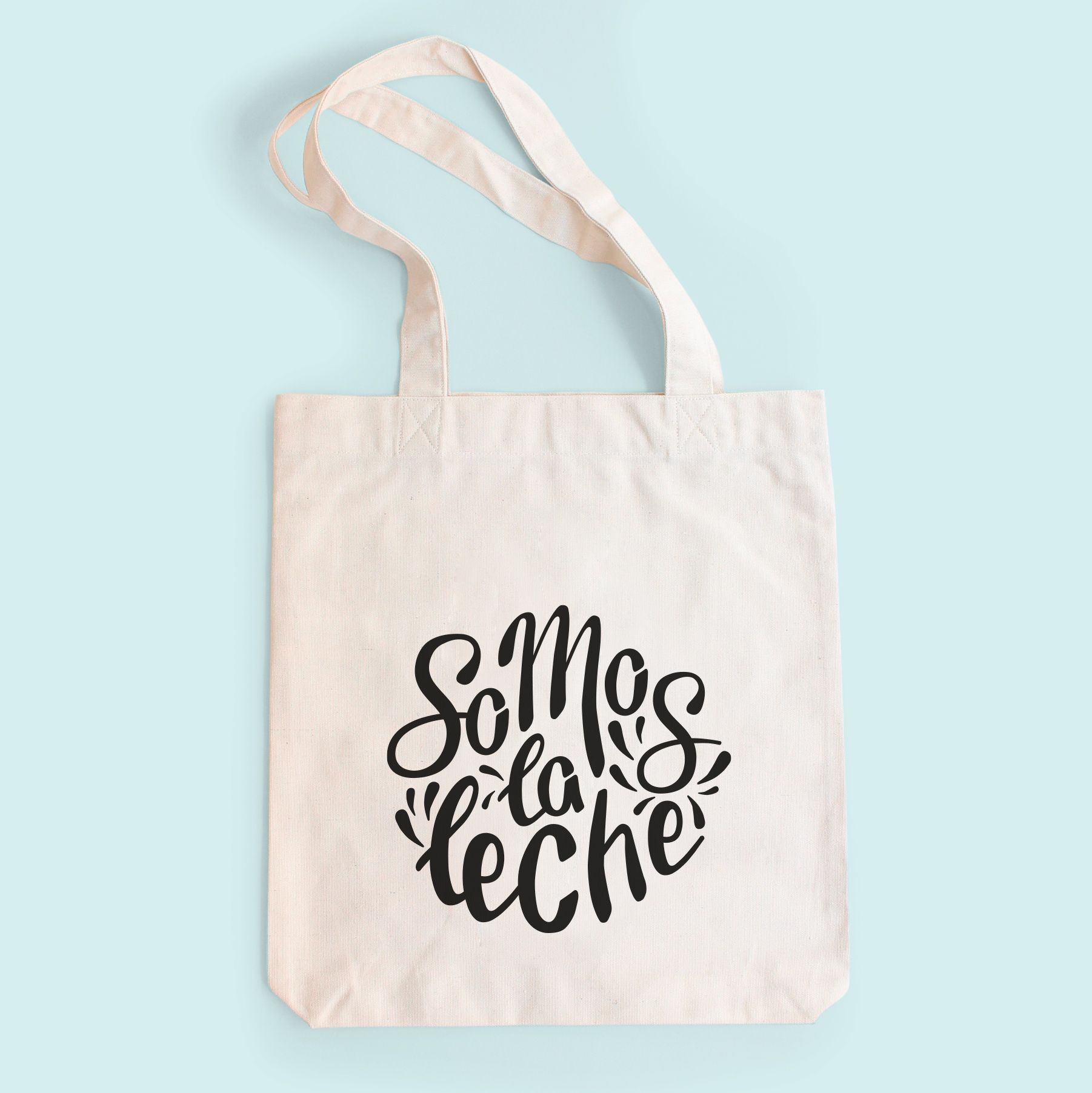 tote-somos-la-leche tote-somos-la-leche
