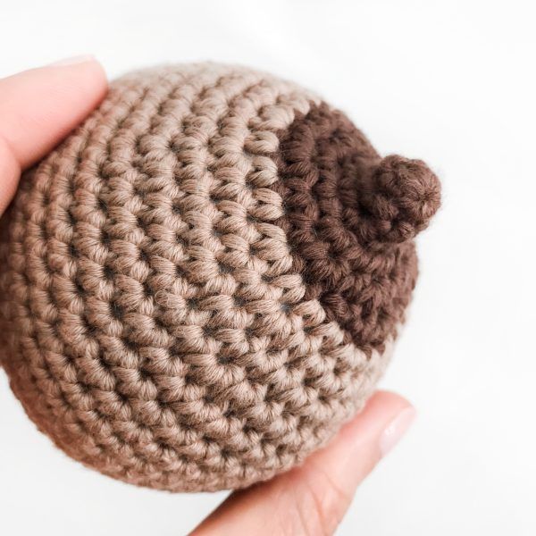 teta-negra-crochet-lactapp