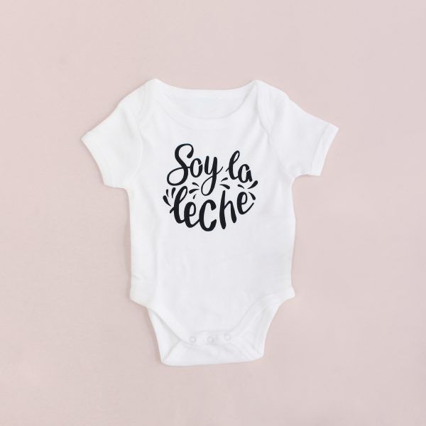 body-regalo-bebe_soy-la-leche