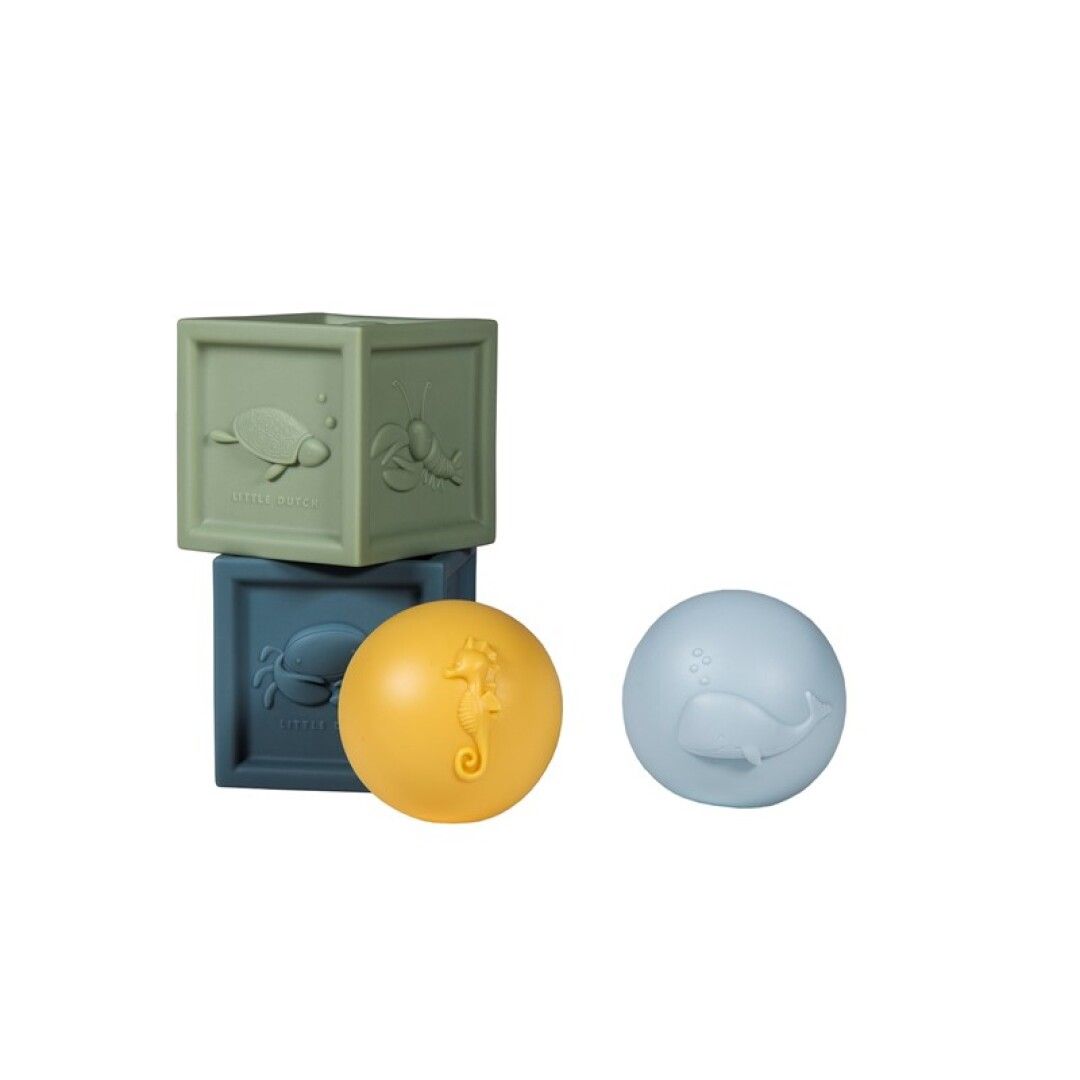 Set_pelotas_cubos_1 - copia