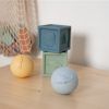 Set_pelotas_cubos_2