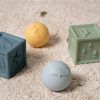 Set_petolas_cubos_3