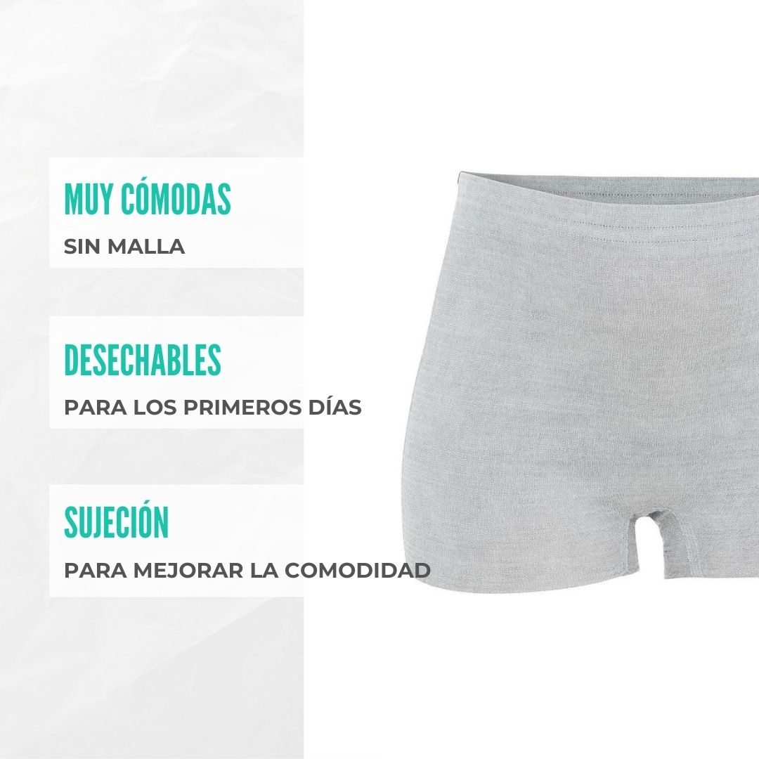 Bragas-posparto-desechables