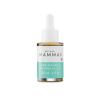 M004 1 Aceite perineal