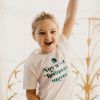 camiseta-hermana-mayor-1-e1673454972466