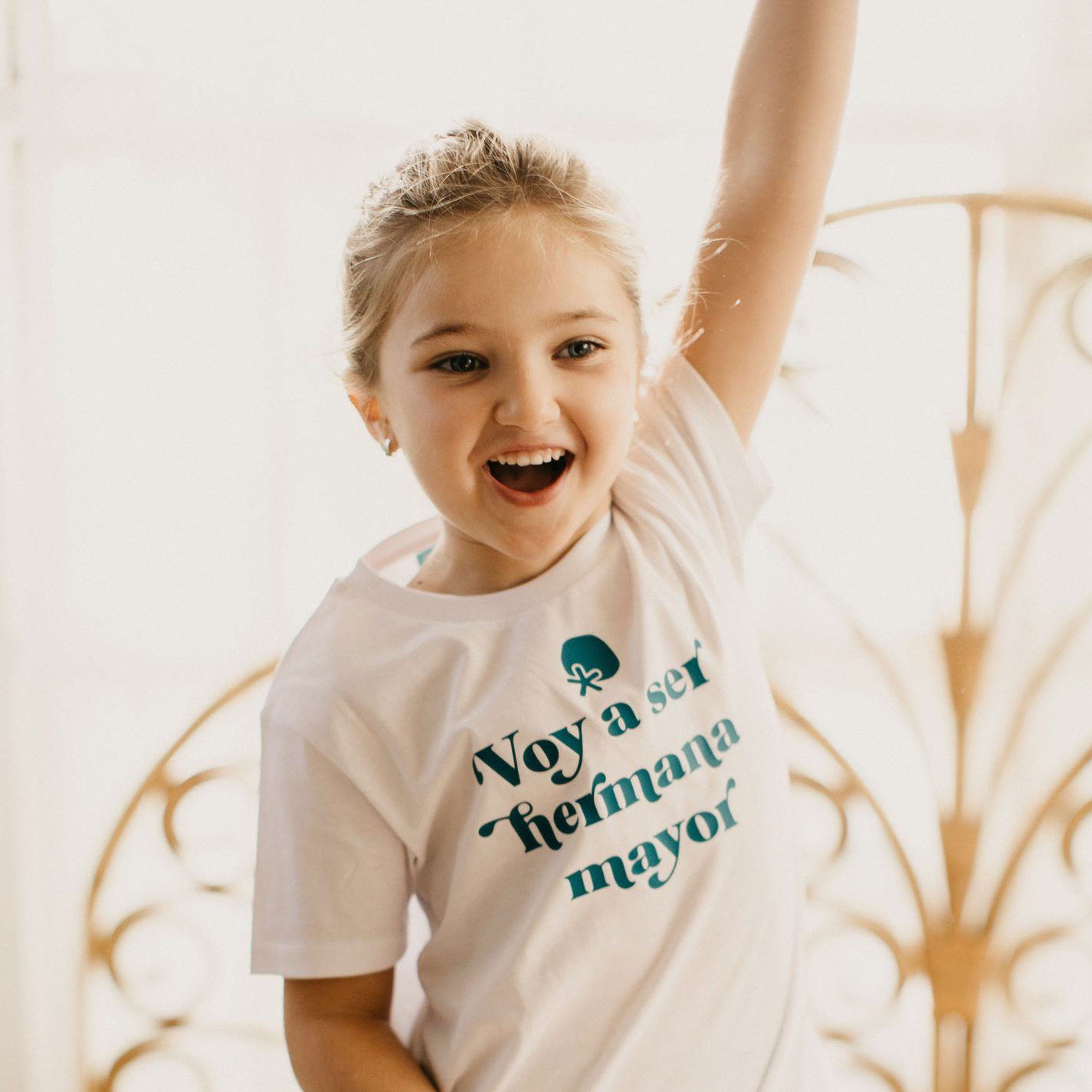 camiseta-hermana-mayor-1-e1673454972466