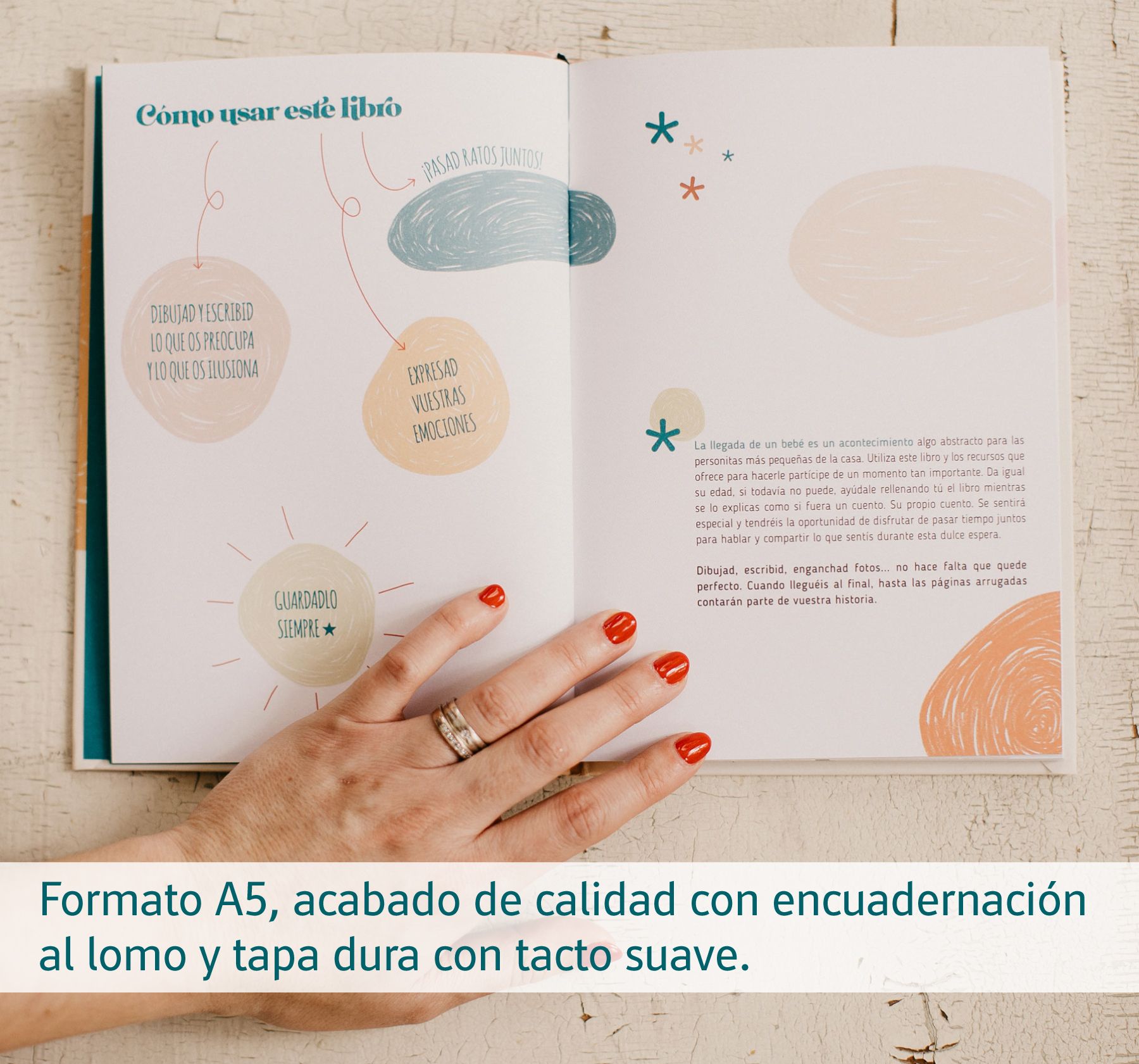 diario-embarazada-1a