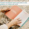 diario-embarazada-1b