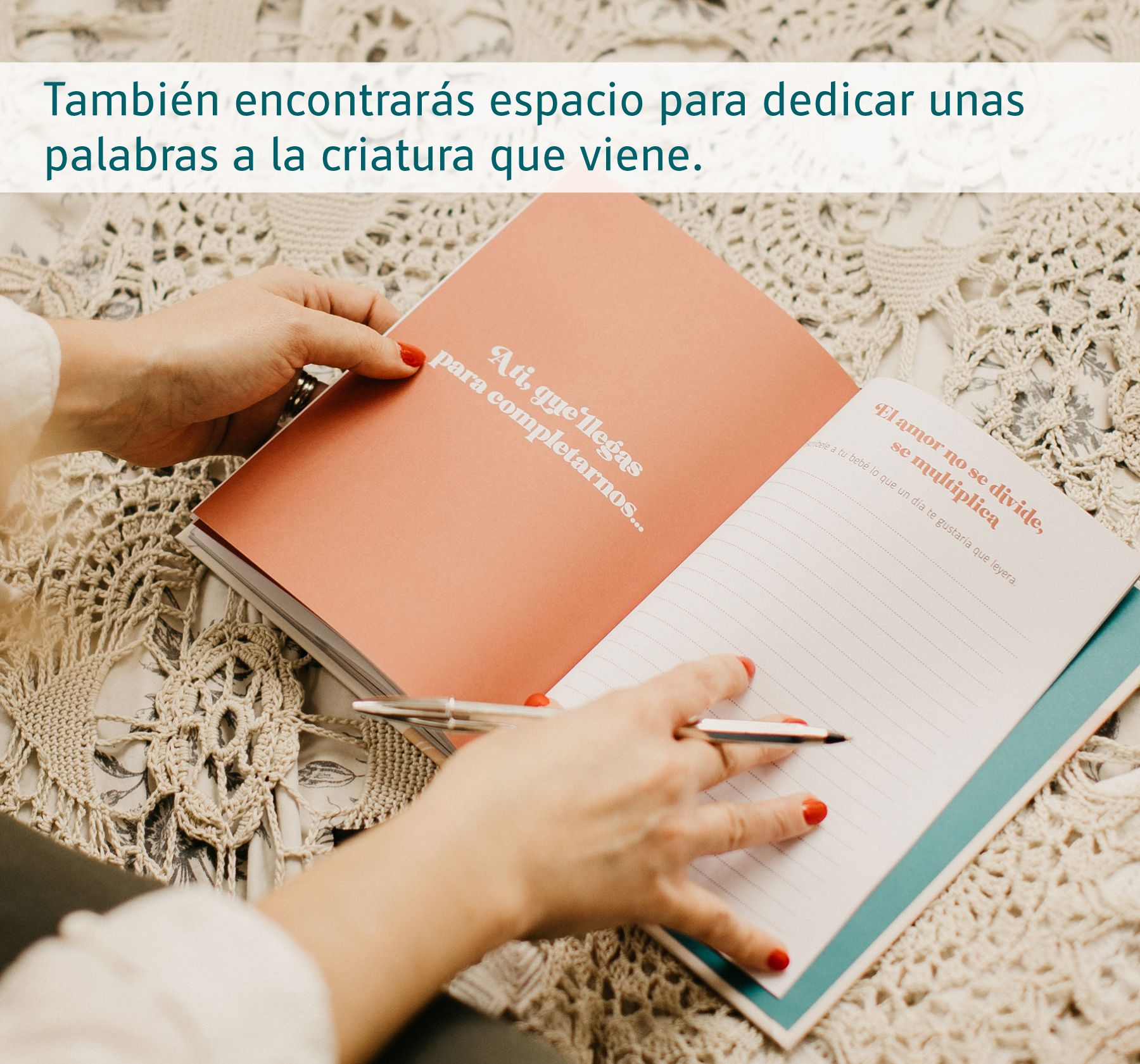 diario-embarazada-1b