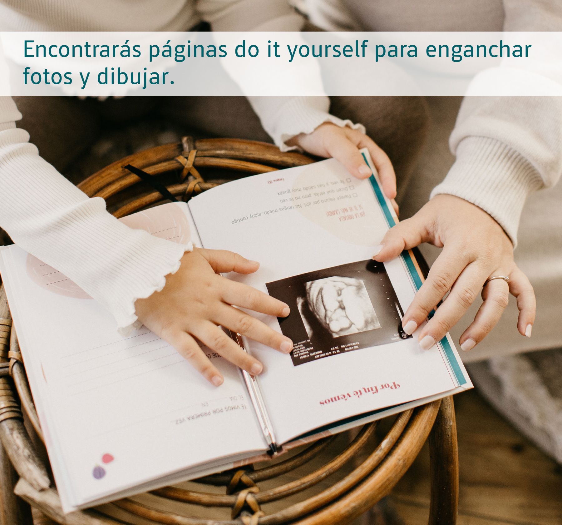 diario-embarazada-1c