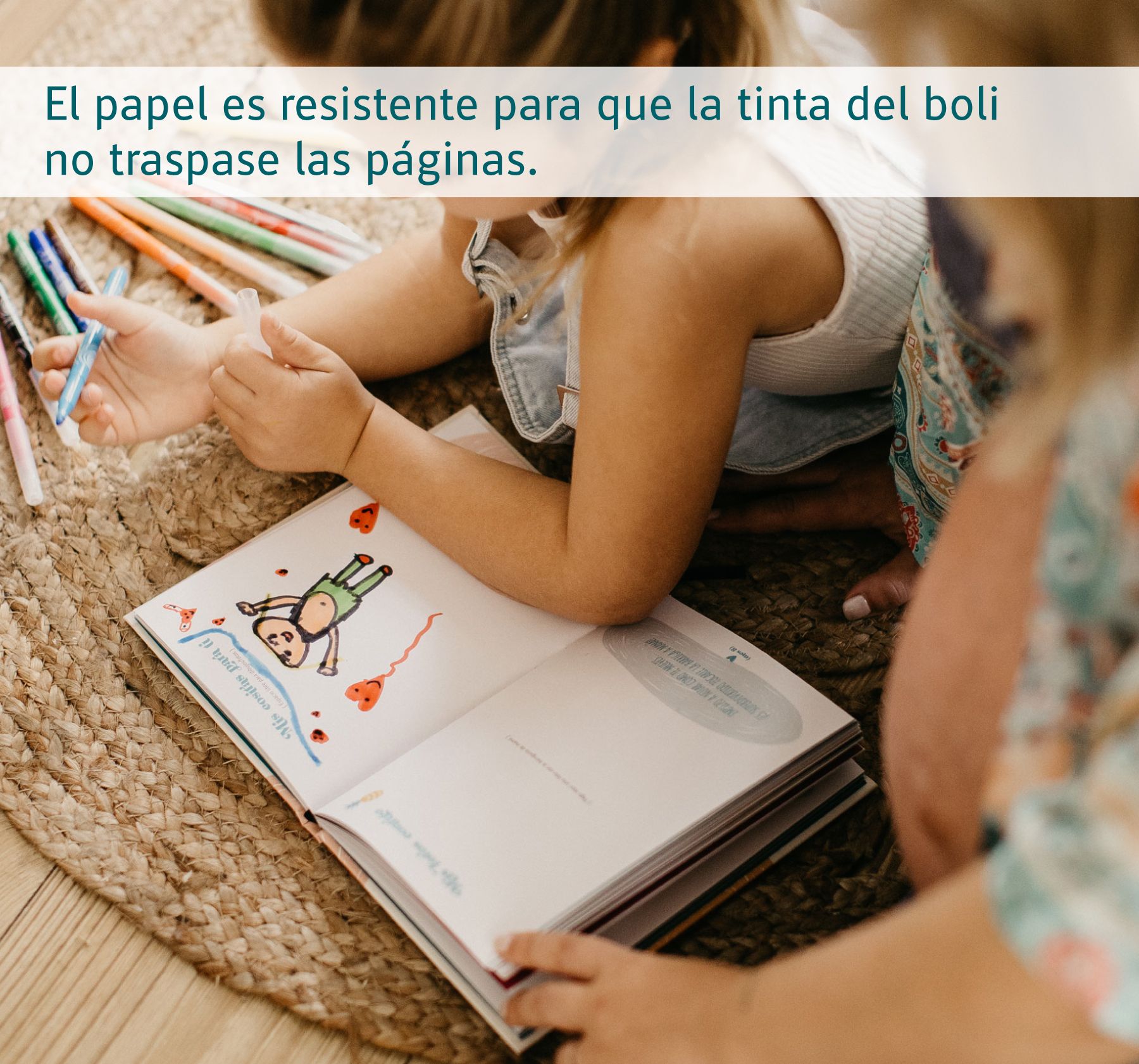 diario-embarazada-1e