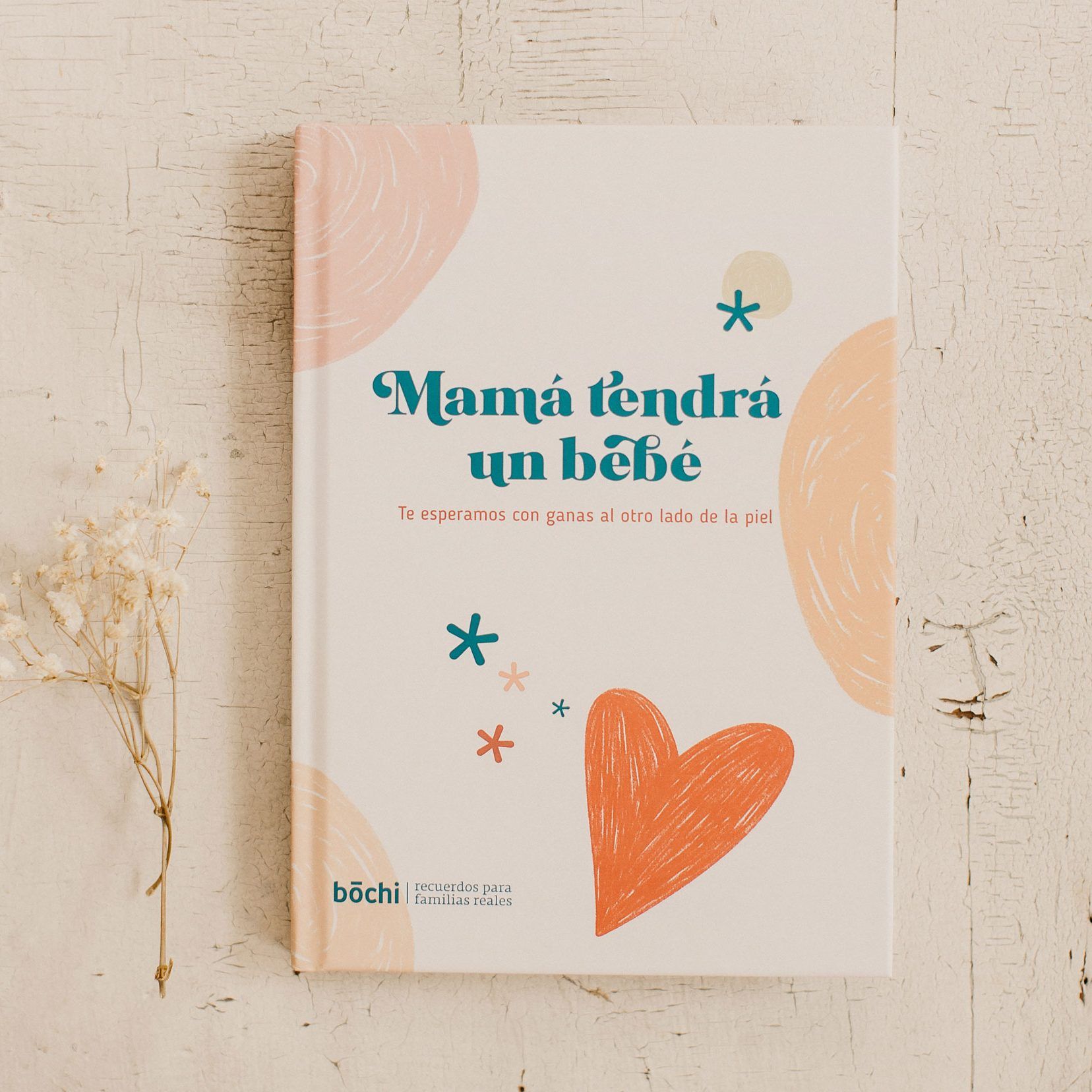 espera-hermano-mayor-1-e1673455172248