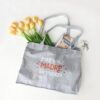 mom-bag-tulipanes
