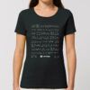 camiseta-tetas-negra-lactapp