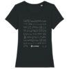 camiseta-tetas-negra-lactapp 2