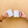 taza-lactancia 1