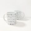 taza-regalo-lactapp