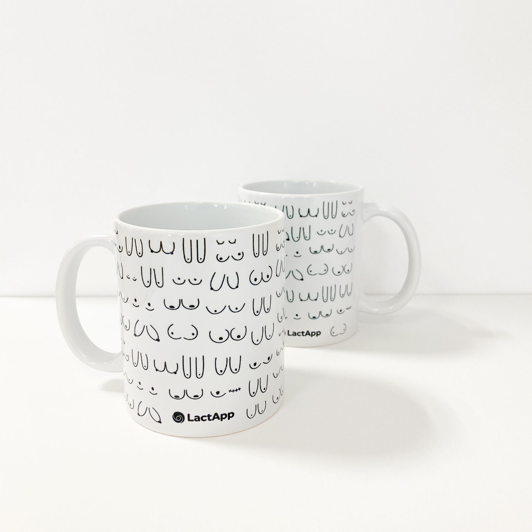 taza-regalo-lactapp